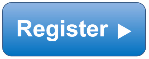 Sign Up Button to register for Free and Paid Online Tai Chi Courses.